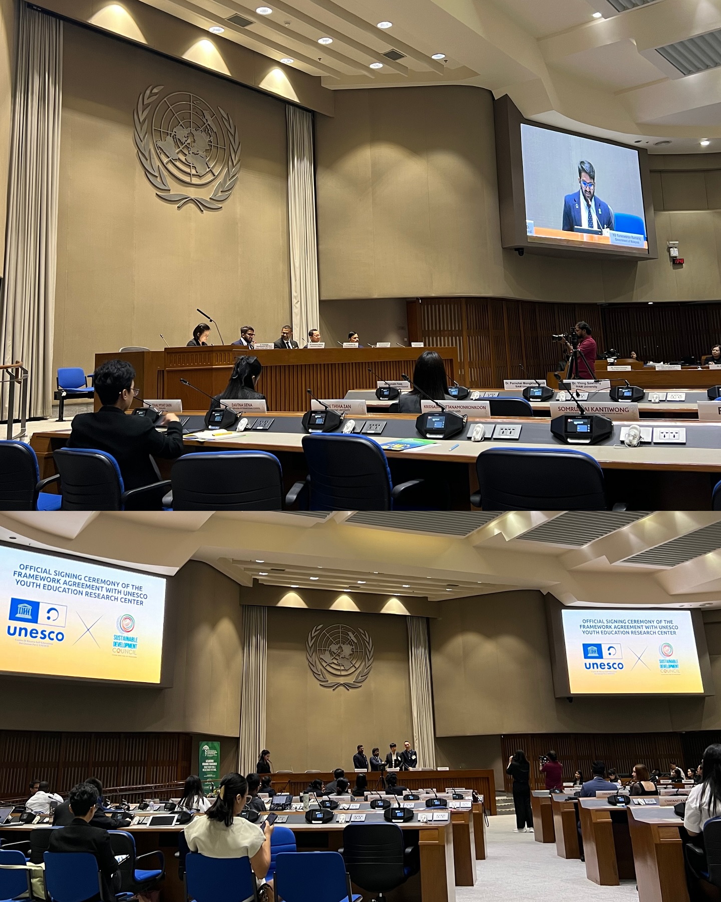 580132442_18103697941735194_930889156446040162_n